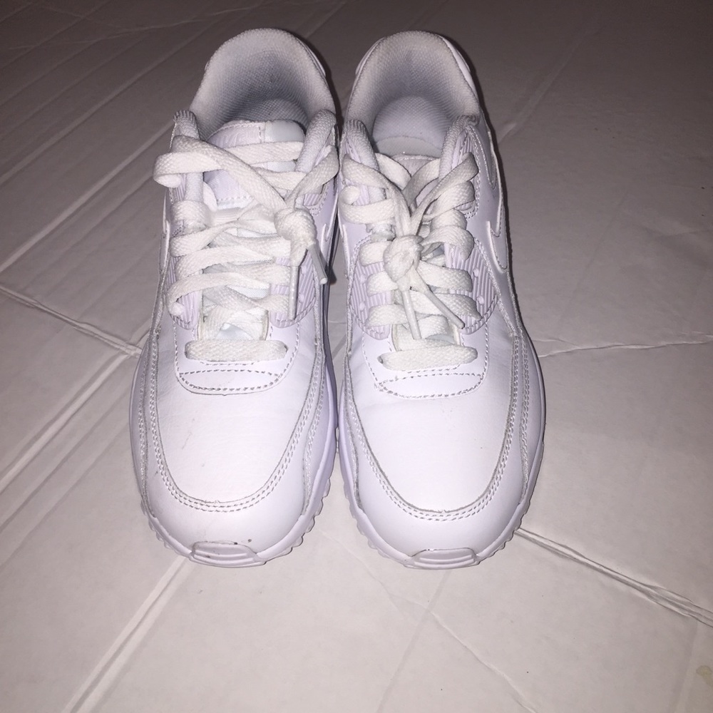 Nike Air Max 90 size 5